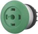 Eaton Pilzdrucktaste M22-DP-G-X 216734