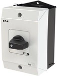 Eaton Ein-Aus-Schalter T0-1-15421/I1 207069