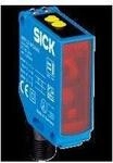 Sick Reflexions-Lichttaster WTF12-3P2433 1041405