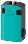Siemens Dig.Industr. Leergeh. f&uuml;r Positionsscha 3SE5162-0AA00 3SE51620AA00
