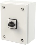 Eaton Nockenschalter T0-2-8177/SE1 197382
