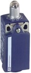Telemechanique Sensors Positionsschalter XCKP2102G11