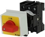 Eaton EIN-AUS-Schalter P1-40/IVS-RT 199935