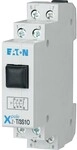 Eaton Taster Z-T/3S1O 248330