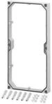 Hensel Zwischenrahmen FP ZR 30 68000153