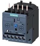 Siemens Dig.Industr. &Uuml;berlastrelais 3RB3113-4SB0