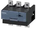 Siemens Dig.Industr. Strom-/Spgserf. Modul 3UF71241BA010
