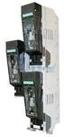 Siemens Dig.Industr. Sicherungslasttrennleiste 3NJ5643-0BB00