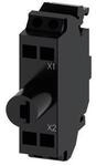 Siemens Dig.Industr. LED-Modul 3SU1401-2BB60-3AA2