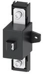 Siemens Dig.Industr. Externer Stromwandler 3VA9007-0NA10