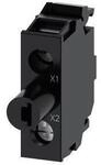 Siemens Dig.Industr. LED-Modul 3SU1401-2BB20-1AA2