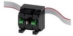 Siemens Dig.Industr. Terminalmodul 3SU1401-1MC30-1CA1