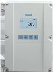 Siemens Dig.Industr. Messger&auml;t 7ML6013-0BB10-1AA2
