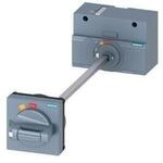 Siemens Dig.Industr. T&uuml;rkupplungsdrehantrieb 3VA92570FK61