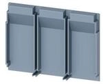Siemens Dig.Industr. Isolationsplatte 3VA9111-0WJ30