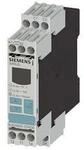 Siemens Dig.Industr. Digital &Uuml;berwachungsrelais 3UG4625-1CW30