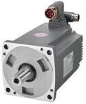Siemens Dig.Industr. SIMOTICS S-1FL6 LI 1FL6052-2AF21-2MA1