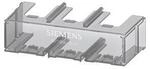 Siemens Dig.Industr. Anschlussabdeckung 3RT1956-4EA4