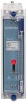 Siemens Dig.Industr. Hilfsrelais 7PG1121-2DD34-0CF1