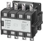 Siemens Dig.Industr. &Uuml;berspannungsbegrenzer 3TK1934-0D