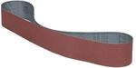 Optimum Schleifband CS 310 X L.1000mm B.50mm K.100 NK Pk.a.10 St. 3721010