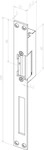 Assa Abloy effeff T&uuml;r&ouml;ffner 24-----02135D11