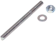 Beko Ankerstange CPM M10x130 390710130 (VPE 10)