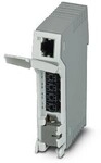 Phoenix Contact Patch-Panel PP-RJ-IDC-F 2703023