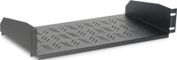 Enoc Fachboden 1HE MHF 19250-S 50576