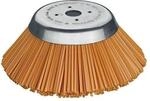 Lessmann Kegelb&uuml;rste HFB D.200mm Bohr.25,4mm PES 25mm 10000min-&sup1; 42600101