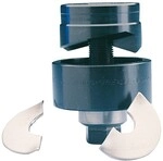 Klauke SB-Blechlocher 50602462