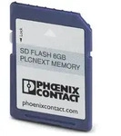Phoenix Contact Programm-/Konfigurations 1061701