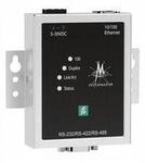 Pepperl+Fuchs Fabrik Modbus-Gateway ICDMRX/MODDB9/RJ45PM