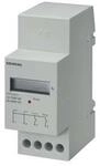 Siemens Dig.Industr. elektronischer Zeitz&auml;hler 7KT5821