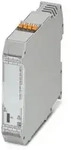 Phoenix Contact Strommessumformer ECM-UC-10A-MRTU