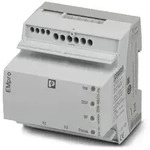 Phoenix Contact Messger&auml;t EEM-MB371-PN