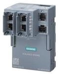 Siemens Dig.Industr. SCALANCE managed layer 6GK5204-0GA00-1UF2