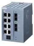 Siemens Dig.Industr. SCALANCE XB108-2 6GK5108-2BD00-2AB2 6GK51082BD002AB2