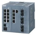 Siemens Dig.Industr. Layer 2 Switch 6GK5213-3BB00-2TB2 6GK52133BB002TB2