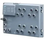 Siemens Dig.Industr. Layer 6GK5216-0HA00-2TS6 6GK52160HA002TS6