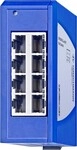 Hirschmann INET Ind.Ethernet Switch SPIDER-SL #942132005