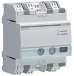 Elcom Video-Umsetzer RED712Y