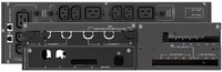 Eaton 20 kW MBP with PDU MBP20KIPDU