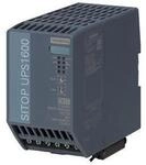 Siemens Dig.Industr. DC-USV m.Batterien 6EP4137-3AB00-2AY0 6EP41373AB002AY0
