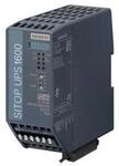 Siemens Dig.Industr. DC-USV m.Batterien 6EP4136-3AB00-0AY0 6EP41363AB000AY0