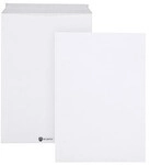 Securitex Versandtasche 00014212 C4 130g hk oF ws 100 St./Pack. 327042501