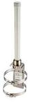 Siemens Dig.Industr. IWLAN-Antenne 6GK5792-6MN00-0AA6 6GK57926MN000AA6