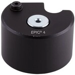 Lapp Zubeh&ouml;r EPIC-SOLAR-TOOL-CSC-LOC 44428994