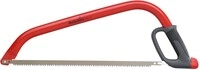 Hultafors B&uuml;gelhands&auml;ge BSL 21 590801