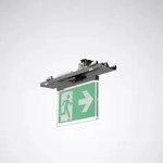 Trilux Notlichtbaustein 78 SNP 30m #8449100